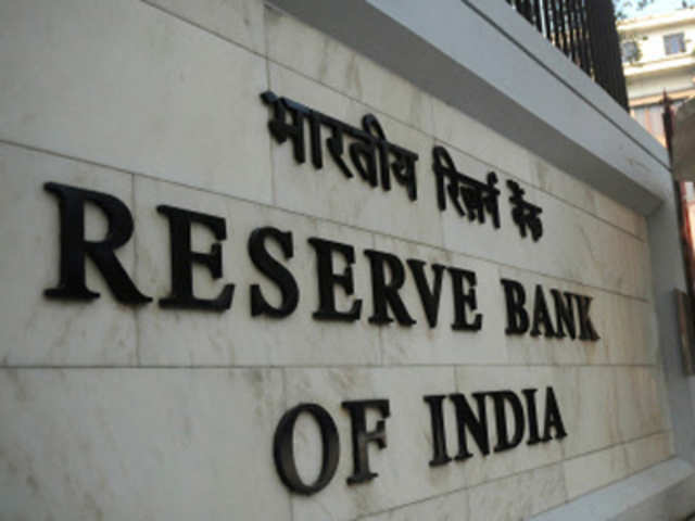 Reserve Bank Of India Bought Us 7 78 Billion In Spot Forex Market - 