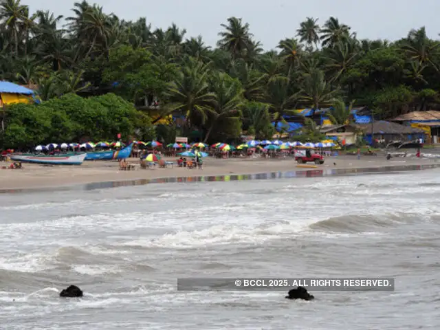 The Report Was Compiled According To Booking Interest Data For Indian Travellers During The Summer Travel Period May 2017 The Report Was Compiled According To Booking Interest Data For Indian Travellers During The Summer Travel Period May 2017