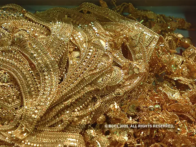 Gold Rate Price Chart Find All The Latest And Gold Price Chart Find All The Latest Rate And News