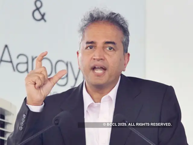 Devi Shetty Opens Low Cost Healthcare Venture In Cayman Islands Outside Us Regulatory Reach Devi Shetty Opens Low Cost Healthcare Venture In Cayman Islands Outside Us Regulatory Reach