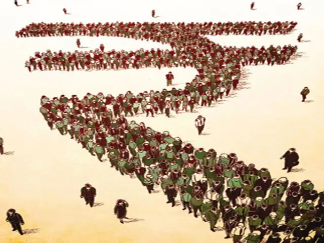 Government Introduces Bill To Hike Wage Ceiling For Bonus To Rs