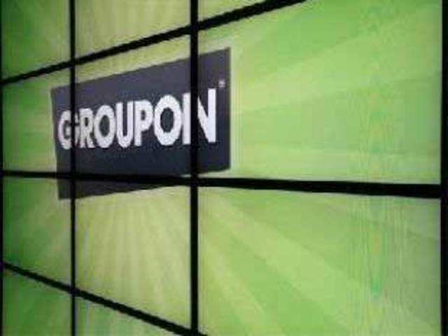 Us Daily Deals Site Groupon May Set Up Customer Support Centre In Chennai