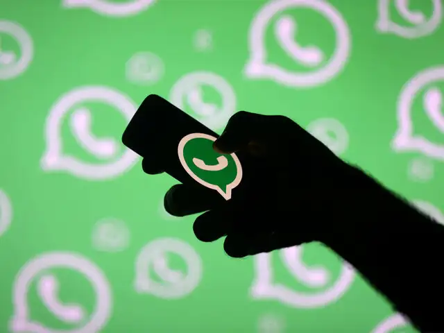 WhatsApp yet to ping storage timeline to NPCI WhatsApp yet to ping storage timeline to NPCI
