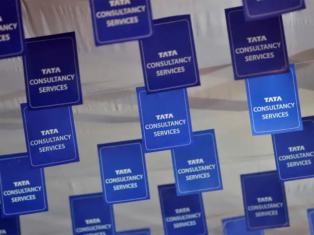 TCS appoints Daniel Hughes Callahan as Independent Director TCS appoints Daniel Hughes Callahan as Independent Director