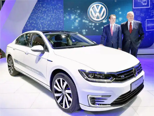 Auto Expo Electric Hybrid Vehicles Spark Companies Interest Auto Expo Electric Hybrid Vehicles Spark Companies Interest