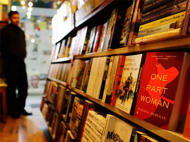 One Part Woman Perumal Murugan Pdf