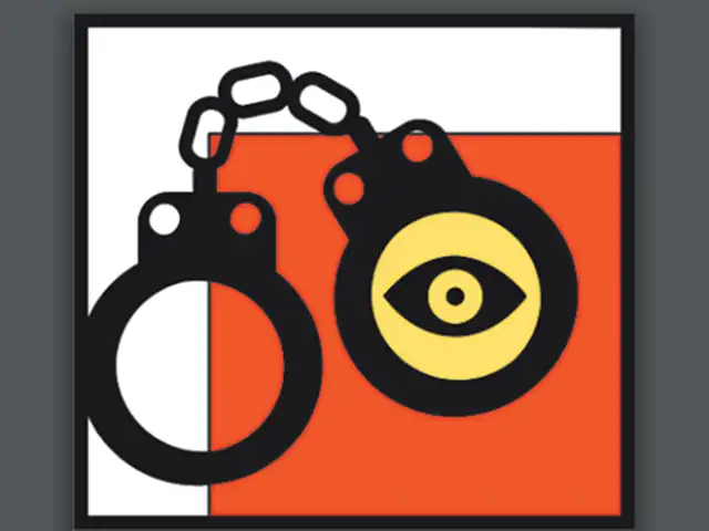 Imm Traffic Prevention Act Court Frames Charges Against Court Frames Charges Against Suspended Rjd Mla Raj Ballabh Yadav In Case