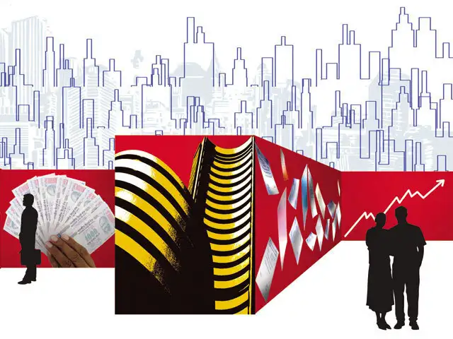 Credit Report Companies >> Credit Information Companies To Issue 1 Credit Report A Year Credit Report Companies >> Credit Information Companies To Issue 1 Credit Report A Year