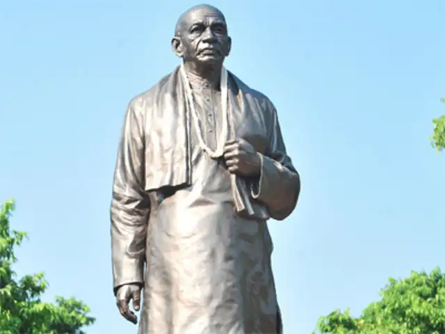 Image result for Sardar Patel National Urban Housing Mission