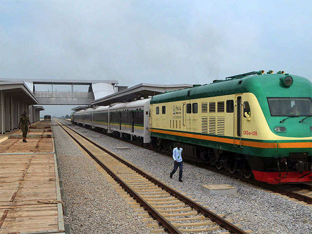 Image result for Nepal rail