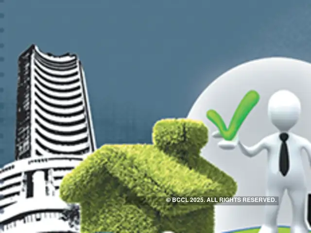 Rbl Bank Rbl Bank Raises Rs 1 680 Cr Via Preferential Allotments
