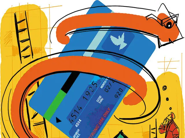stripe to set base in india as global payment companies see valley stripe offices