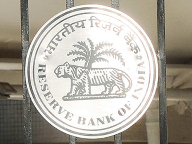 Rbi Eases Forex Hedging Contract Norms For Exporters Importers - 