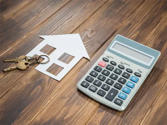 Gst Planning To A House Learn How The Code The Net Cost Of Ownership Flat Is Higher By Amount Gst Levy Than Had Project Received Oc