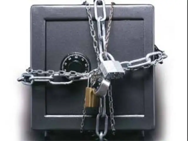 Et Wealth How To Keep Your Valuables Safe At Home The Economic Times Et Wealth How To Keep Your Valuables Safe At Home