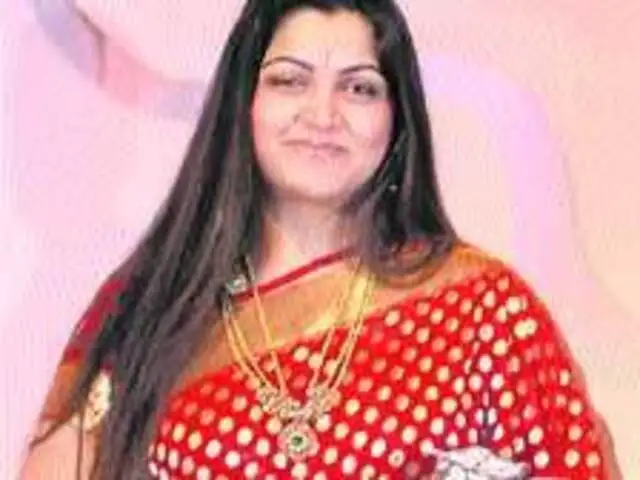 Kushboo sex photos all became Congratulate, Kushboo sex photos