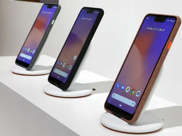 Pixel 3 pricing may hit Google’s bid to break into premium segment: Analysts Pixel 3 pricing may hit Google’s bid to break into premium segment: Analysts