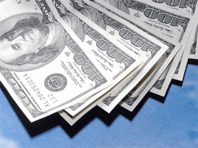 Axis Bank Ties Up With Wells Fargo For Us Remittances Axis Bank Ties Up With Wells Fargo For Us Remittances