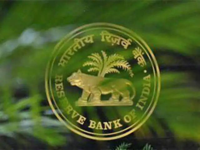 Rbi Audit Report Finds Aberrations In Icici Hdfc Axis Rajiv