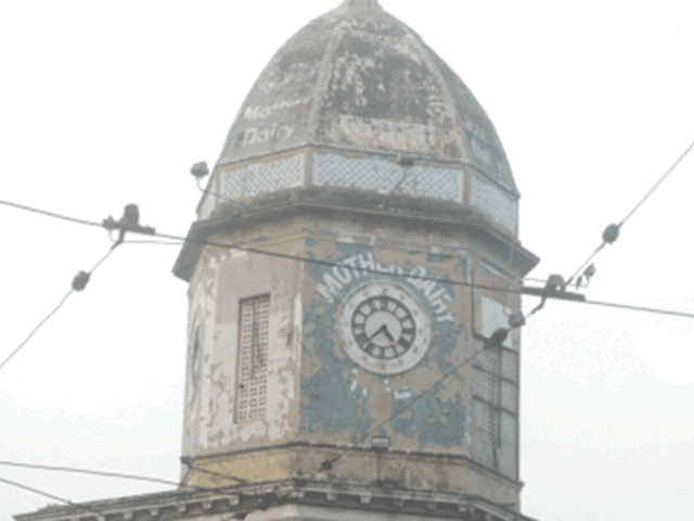 Air Pollution Linked To Slower >> Pollution Impact On Monuments Slow But Long Lasting Experts The Air Pollution Linked To Slower >> Pollution Impact On Monuments Slow But Long Lasting Experts The