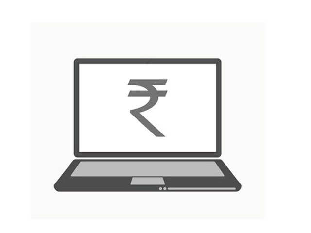 Online Pay!   ments Charges Do You Know The Charges For Digital Payments - do you know the charges for digital payments