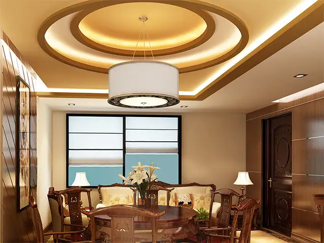 From The Fifth Wall To Gypsum Based Parions Home Design Trends From The Fifth Wall To Gypsum Based Parions Home Design Trends That Will Rule 2018