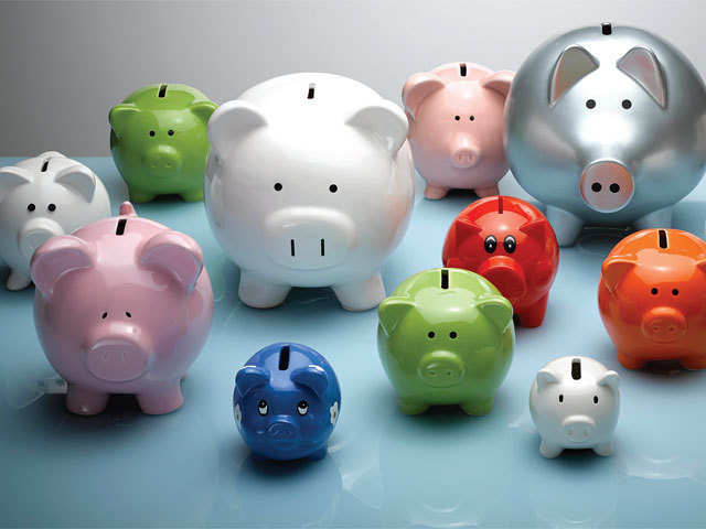 Equity Saving Schemes Why Equity Saving Schemes Can Be A Good - 