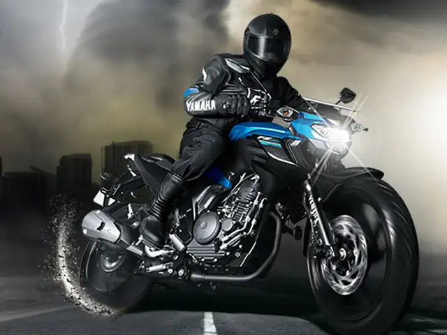 Yamaha Recall Motor India Recalls 23 897 Bikes The Yamaha Motor India Recalls 23 897 Bikes