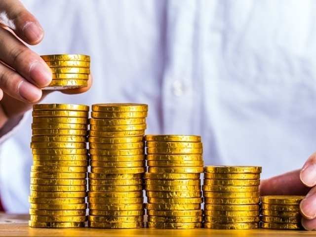 Indianmoney Raises Rs 19 Cr Looks To Scale Up Operations The - indianmoney raises rs 19 cr looks to scale up operations