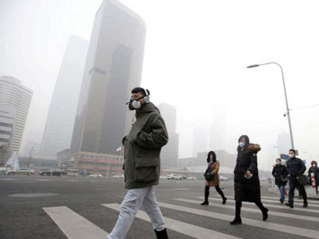 china-smog-agencies.jpg