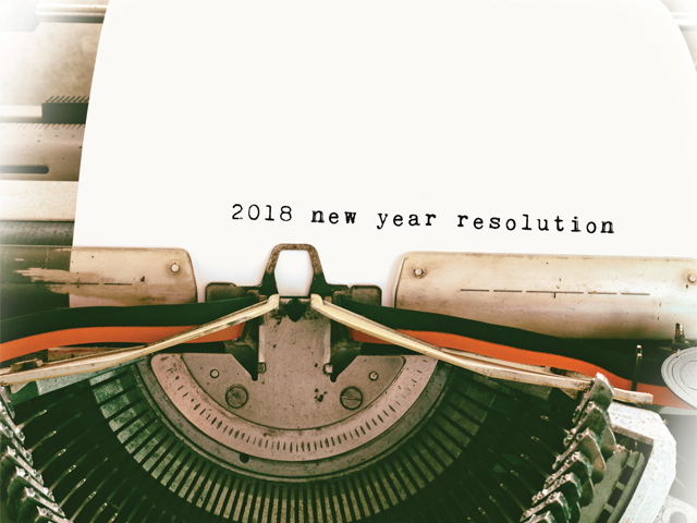 Don T Define Your Financial Resolutions By What You Should Not Do - don t define your financial resolutions by what you should not do