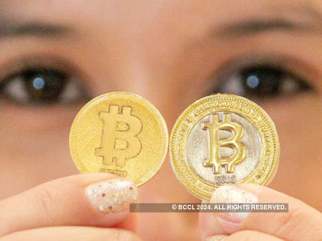 Bitcoins Modi Government Has Bad News For Indians Dreaming Of Easy - modi government has bad news for indians dreaming of easy money via bitcoins