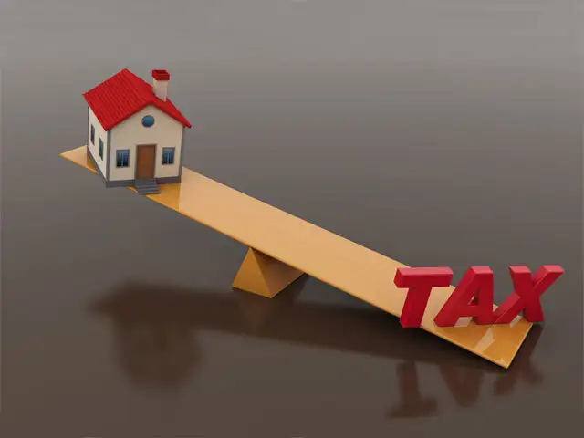 Holiday Tax Loans 2016