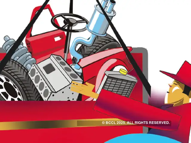 China Gest Threat To Make In India Chinese Capturing S Gest Threat To Make In India Chinese Capturing S Automotive E