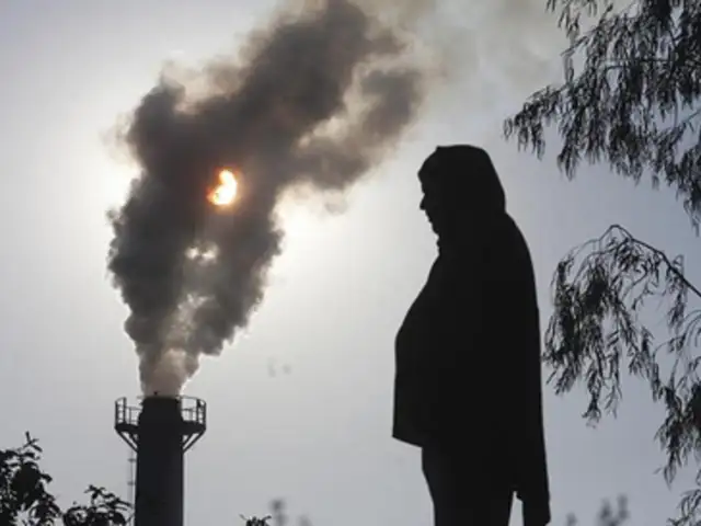 Image result for death in india due to pollution