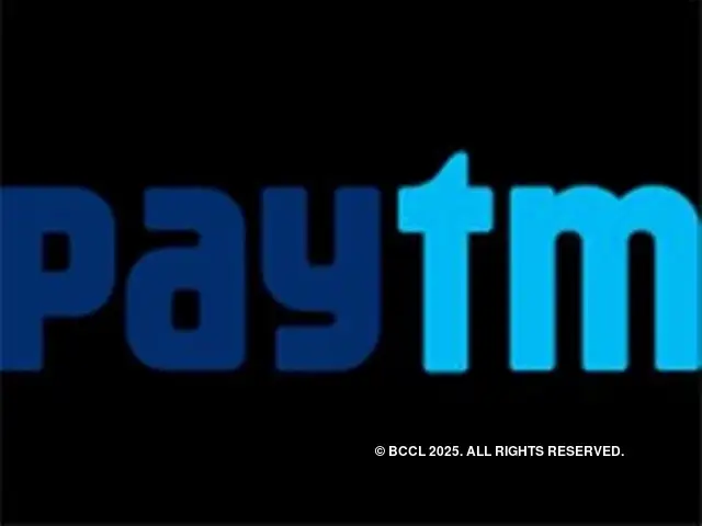 paytm sees 3 fold jump in gold sales on akshaya tritiya the 3fold sales