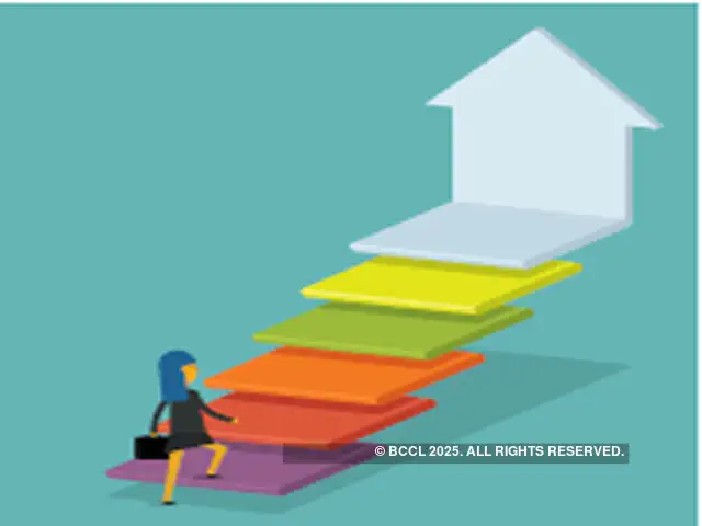 career pros and cons of making a lateral career move the economic what is a lateral career move