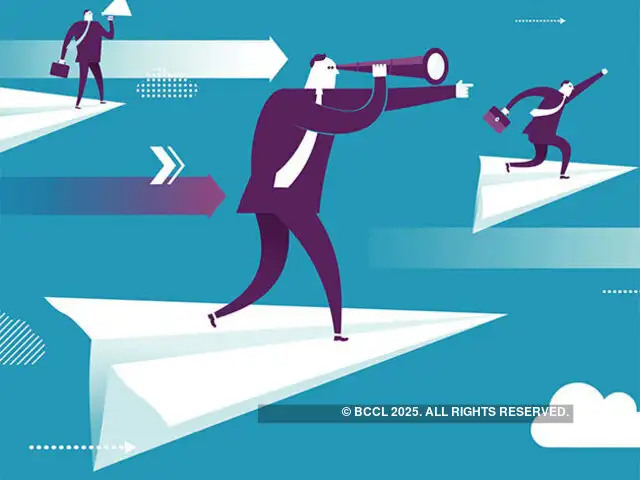How Corporates Helps Startups Pitch Their Plans How Corporates Helps Startups Pitch Their Plans