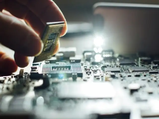 Centre Steps Up Focus On Electronics Exports The Economic Times Centre Steps Up Focus On Electronics Exports