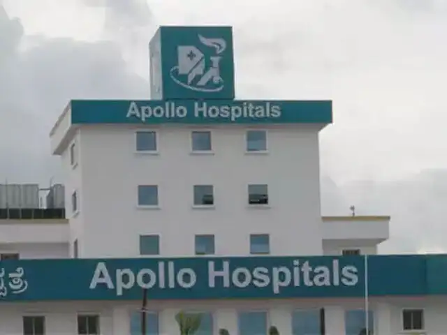 Apollo Hospitals Aster Dm Narayan Health Initial Bidders For Seven Hills Hospitals Apollo Hospitals Aster Dm Narayan Health Initial Bidders For Seven Hills Hospitals