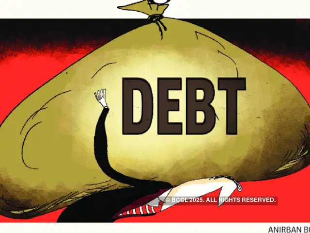 Bofaml Jm Buy 77 Of Sevenhills Debt Bofaml Jm Buy 77 Of Sevenhills Debt