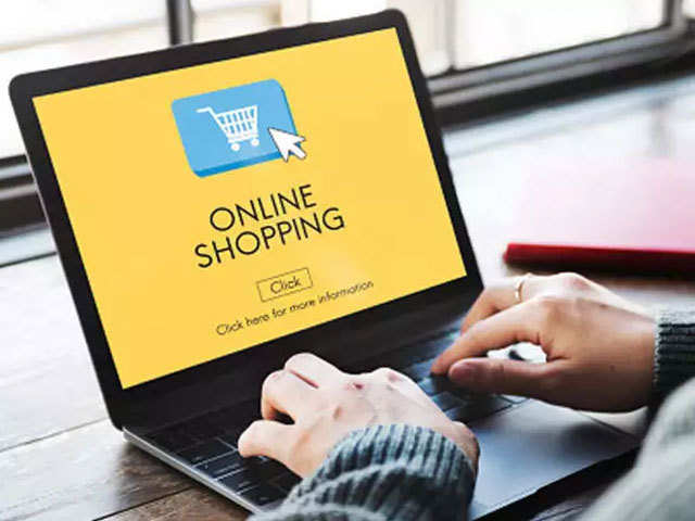 Image result for online shopping