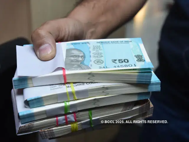 Ru India Least Vulnerable To Us Dollar Strengthening Moody S Although India S Debt Affordability Is Relatively Weak The Average Maturity Of Close To 10 Years And Over 96 Per Cent It In Local Currency