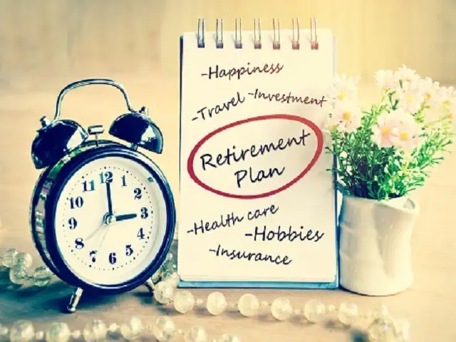 Mutual Funds Should I Get Out Of Sbi Equity Hybrid Fund The Should I Get Out Of Sbi Equity Hybrid Fund