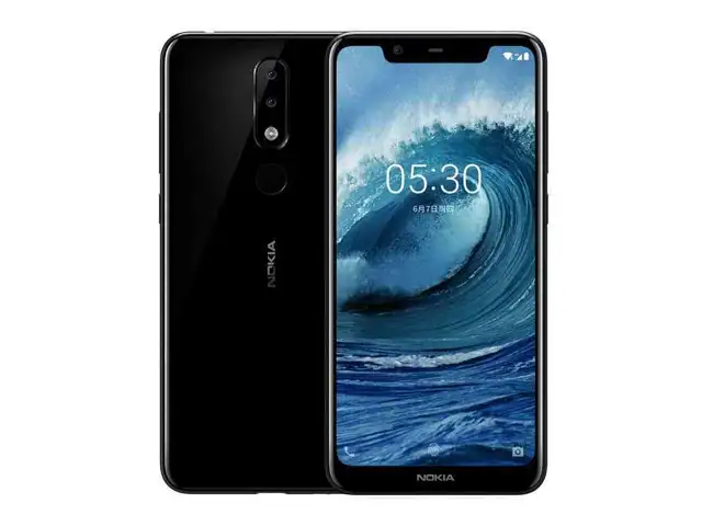 NEW DRIVER: ADVANCED DIGITAL CHIPS DUAL MODE USB CAMERA PLUS ADVANCED DIGITAL CHIPS DUAL MODE USB CAMERA PLUS TREIBER WINDOWS 7