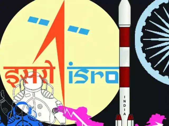 New Name Same Mission Aane Is Now >> Chandrayaan 2 To Be Launched In January March Window In 2019 The New Name Same Mission Aane Is Now >> Chandrayaan 2 To Be Launched In January March Window In 2019 The