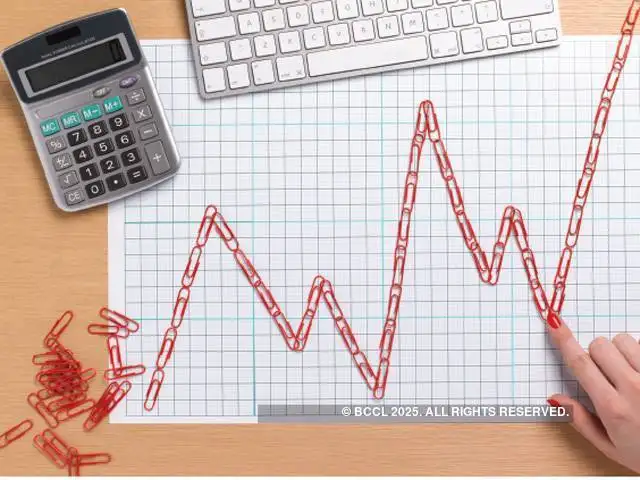 sebi equity sebi proposes to link investors net worth to equity personal wealth calculator