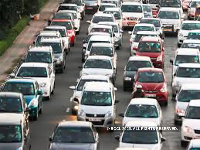 Car Insurance New Vehicle Owners Have To Long Term Cover New Vehicle Owners Have To Long Term Cover