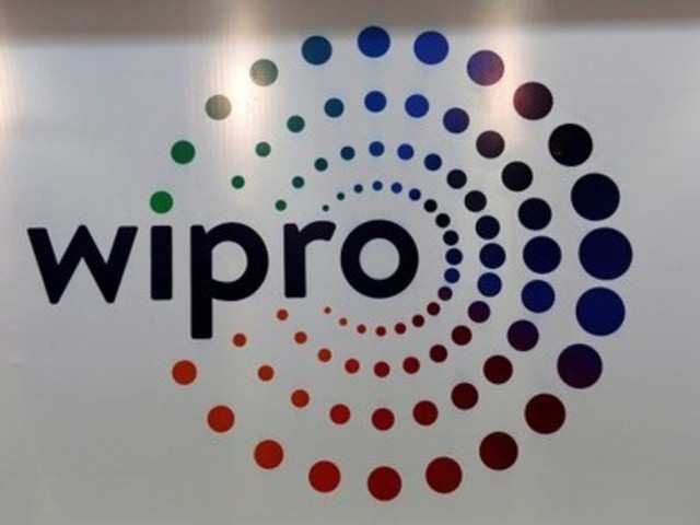 Wipro profits rises in 2019