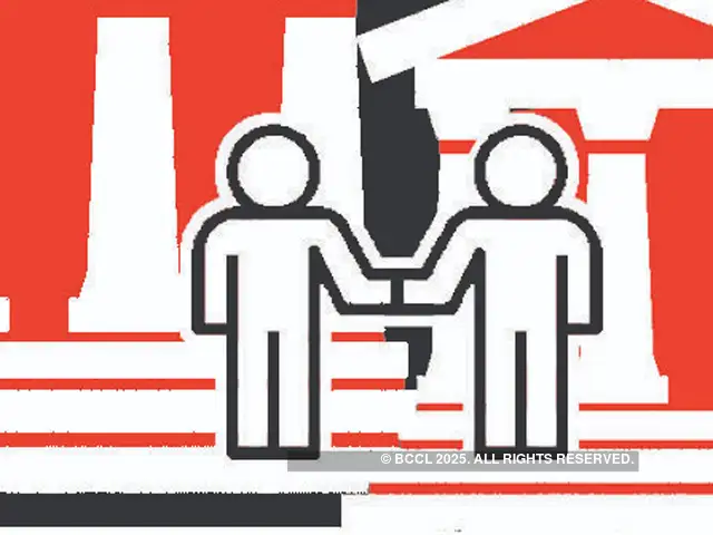 Gmr Infra In Talks With Warburg Backed Developer Esr For Joint Venture Gmr Infra In Talks With Warburg Backed Developer Esr For Joint Venture